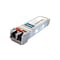 Add-On Arista Networks Sfp-25G-Er-Ar Compatible And Taa Compliant 25Gbase-Er SFP-25G-ER-AR-AO - alternate 1